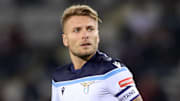 Ciro Immobile
