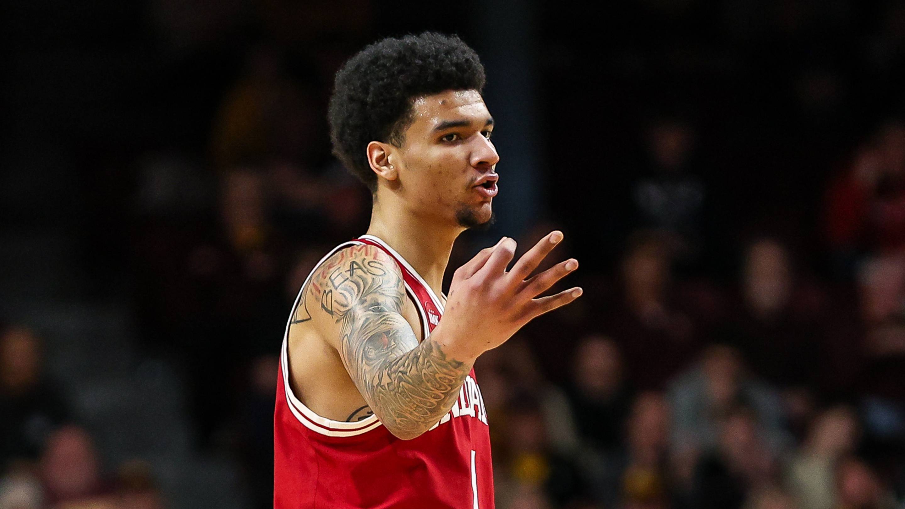 Jericho Sims, Kel’el Ware duo could immediately be Bucks’ secret weapon