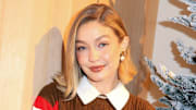 Gigi Hadid