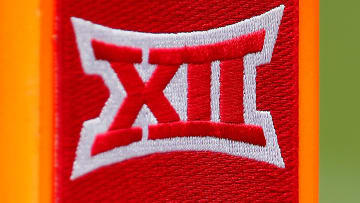 The Big 12 is a last resort for Louisville, NC State, VA Tech, GA Tech, Miami, and Pitt if they don't get SEC or Big Ten invites