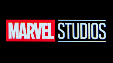 American film production label owned by Disney, Marvel