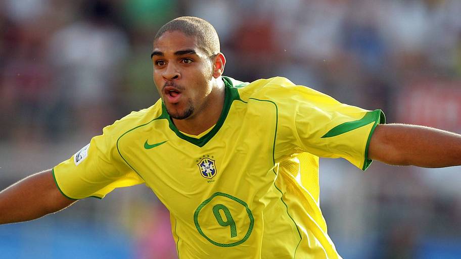 Adriano 