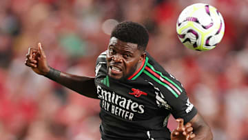 FBL-FRIENDLY-ARSENAL-LIVERPOOL