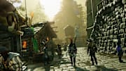New World released patch 1.0.5 in their newest update, with some changes and new bug fixes.