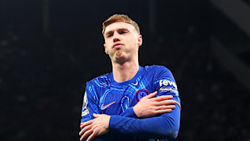 Tottenham Hotspur FC v Chelsea FC - Premier League