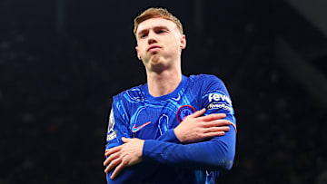 Tottenham Hotspur FC v Chelsea FC - Premier League