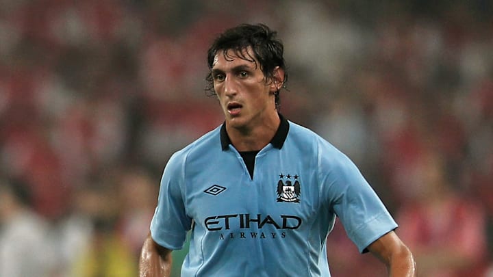 Stefan Savic