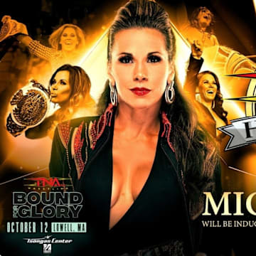 Toni Storm Announces Retirement From Pro Wrestling