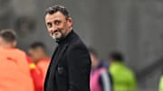 Franck Haise va bientôt connaître son nouveau directeur sportif.
