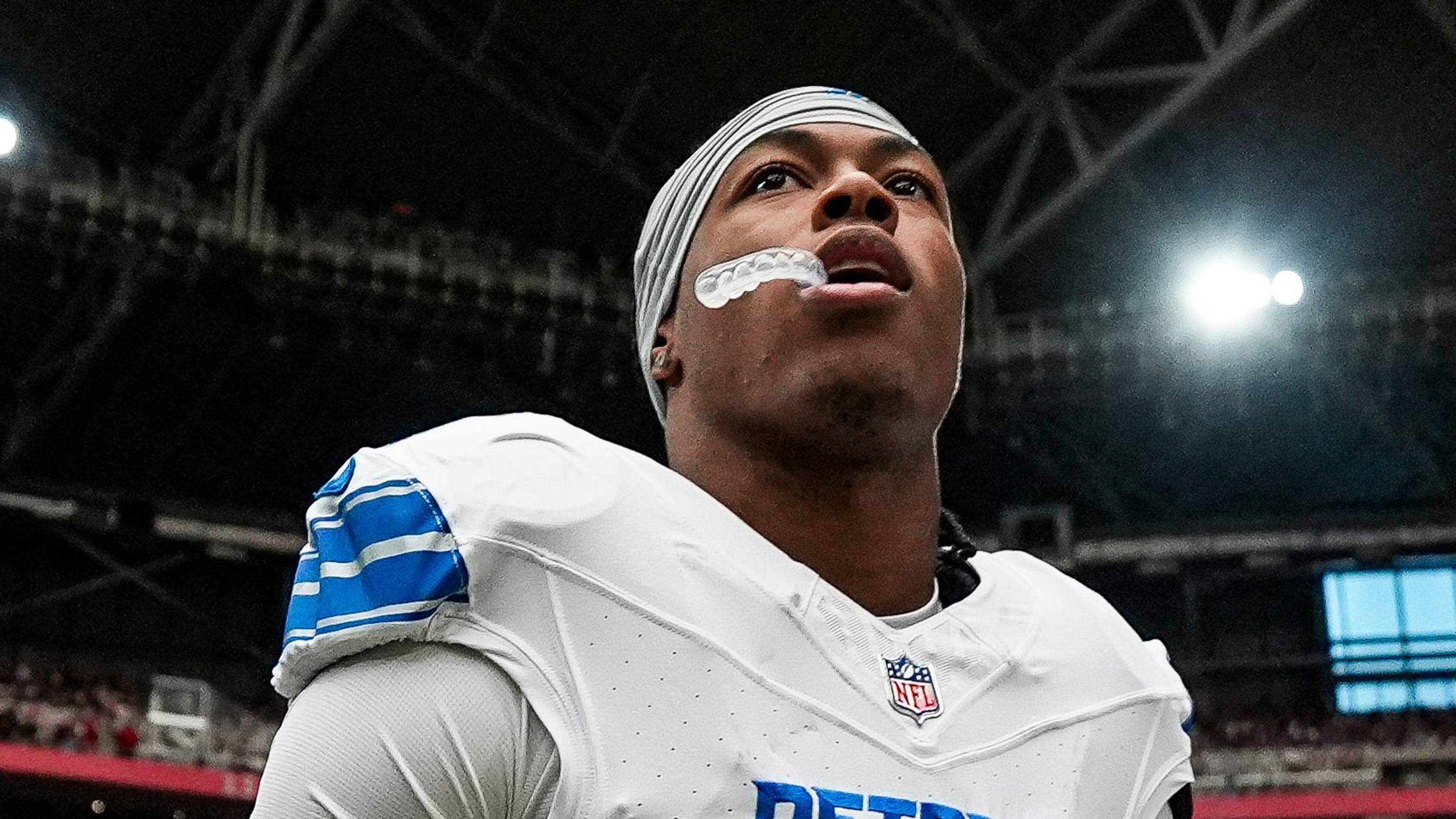 3 Lions that could have a tough time against Packers in Week 7