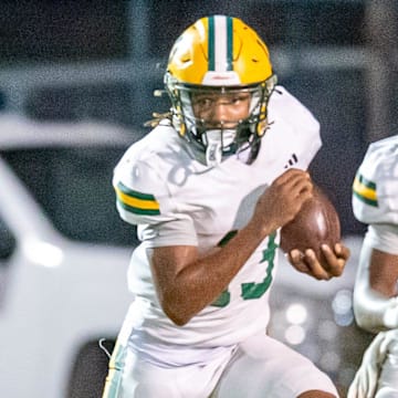 Braylon Calais, 2027 Cecilia ATH (13)