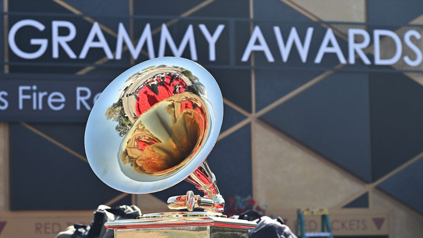 Grammy Awards 2026: Who’s Performing, How to Watch and More