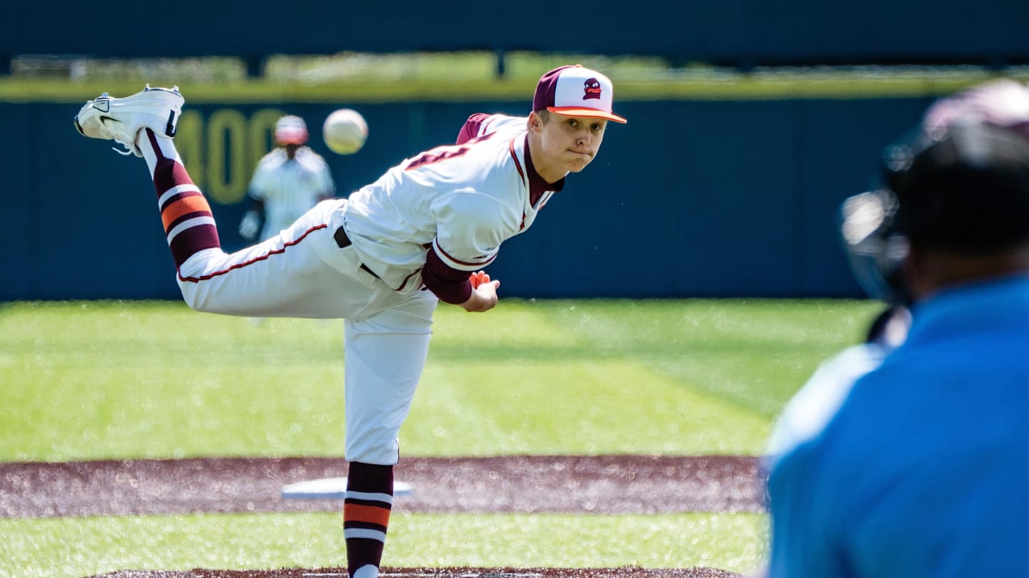live-updates-virginia-tech-baseball-vs-etsu-score