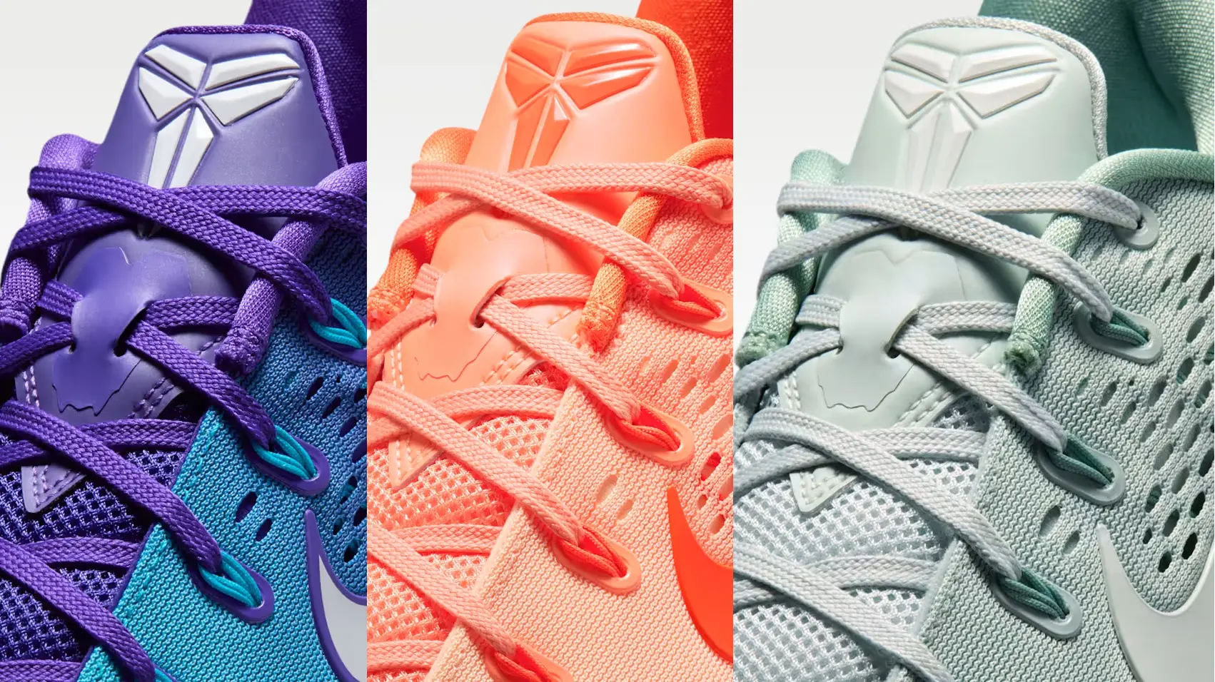 【値下げしました】コービー9 LOW The Nike Kobe 9 Low Protro is 39% Off Online
