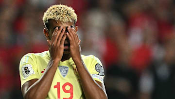 TOPSHOT-FBL-WC-2026-EUR-QUALIFIERS-TUR-ESP