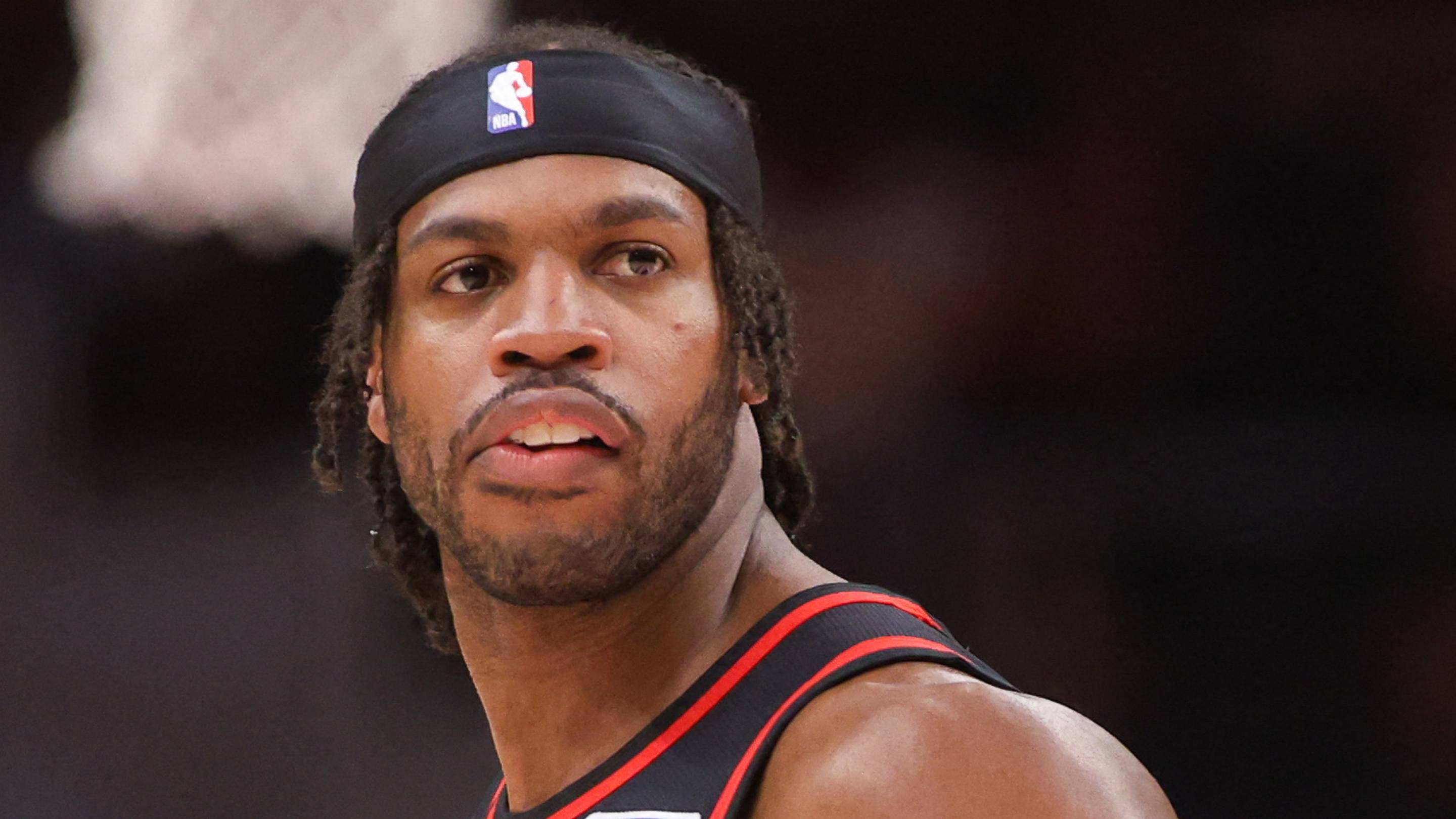 2 Reasons the Buddy Hield Trade Already Feels Better for the Bulls