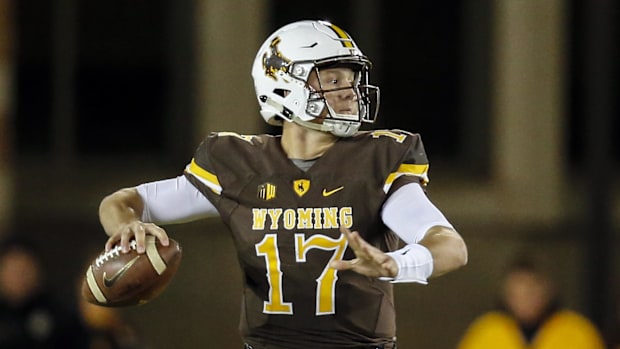 Josh Allen