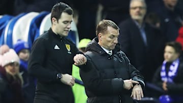 Kilmarnock v Celtic - Scottish Ladbrokes Premiership