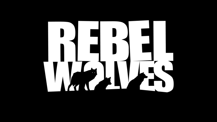 Rebel Wolves unites several former CD Projekt Red developers.
