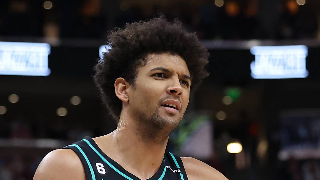 Philadelphia 76ers, Matisse Thybulle