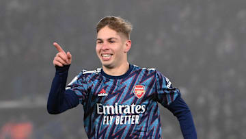 Leeds United v Arsenal - Premier League