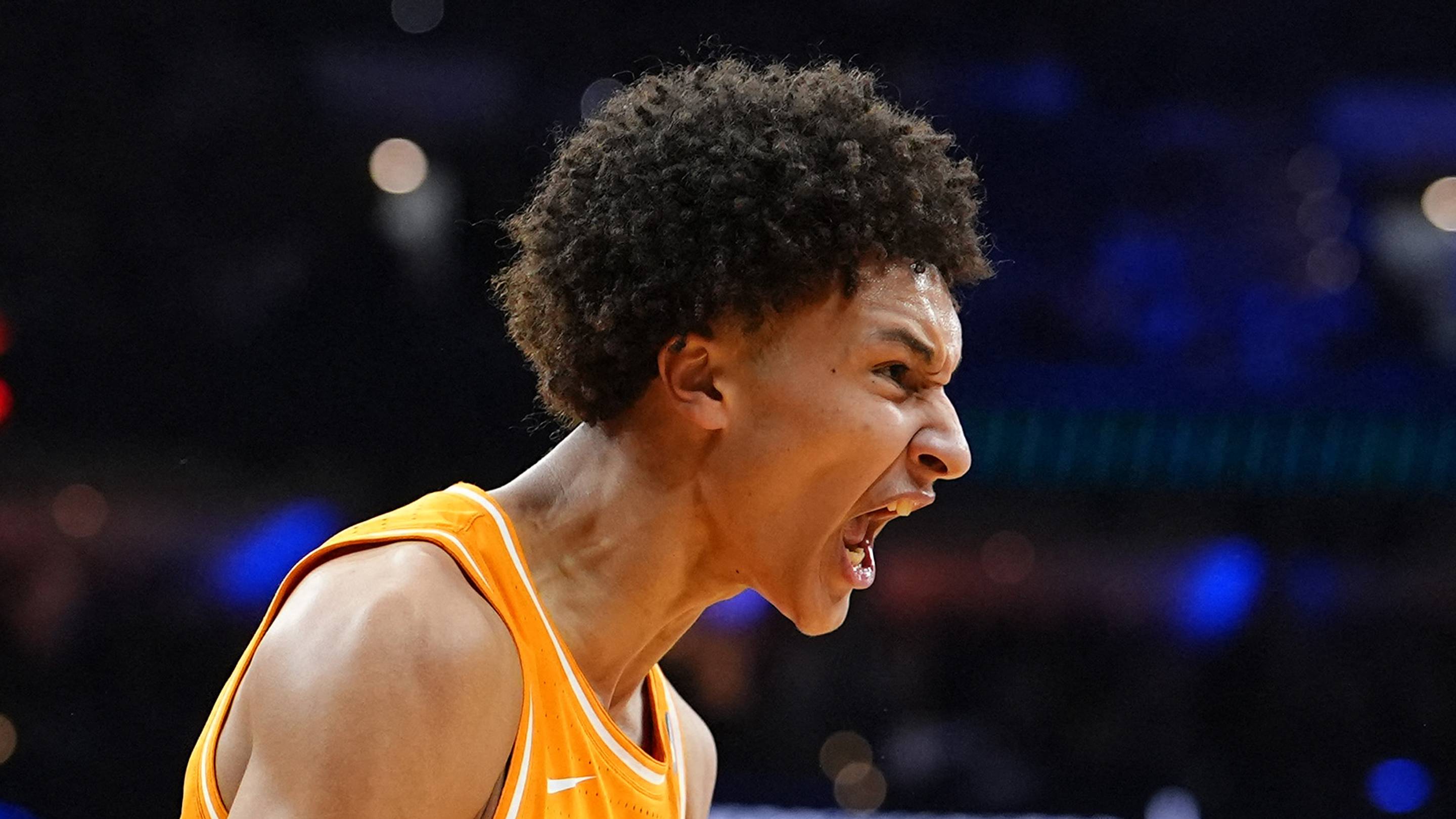 Bucks’ failed draft picks could only dream of Nate Ament’s luxury opportunity