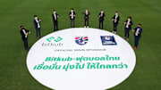 BITKUB