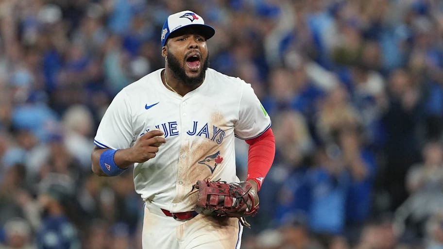 World Series