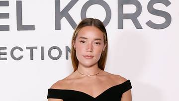 Olivia Ponton