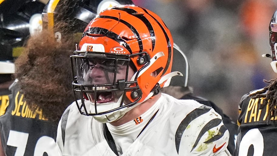 Cowboys Predicted to Land 4-Time Pro Bowl Pass-Rusher in NFL Free Agency |  Yardbarker