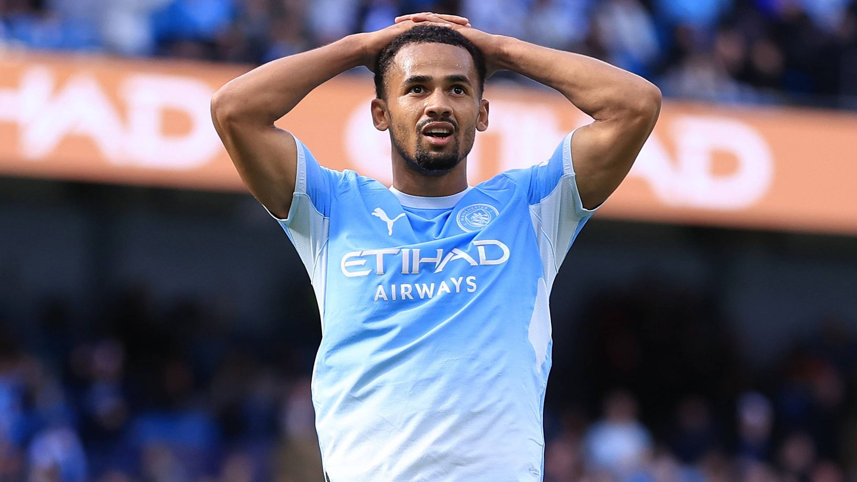 The Punishments Premier League Clubs Want for Man City’s Rule Breaches
