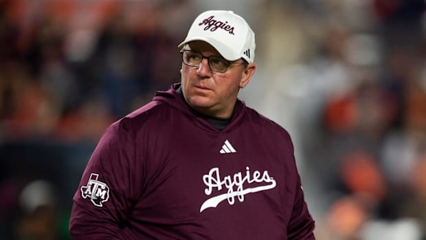 College football transfer portal team rankings for 202