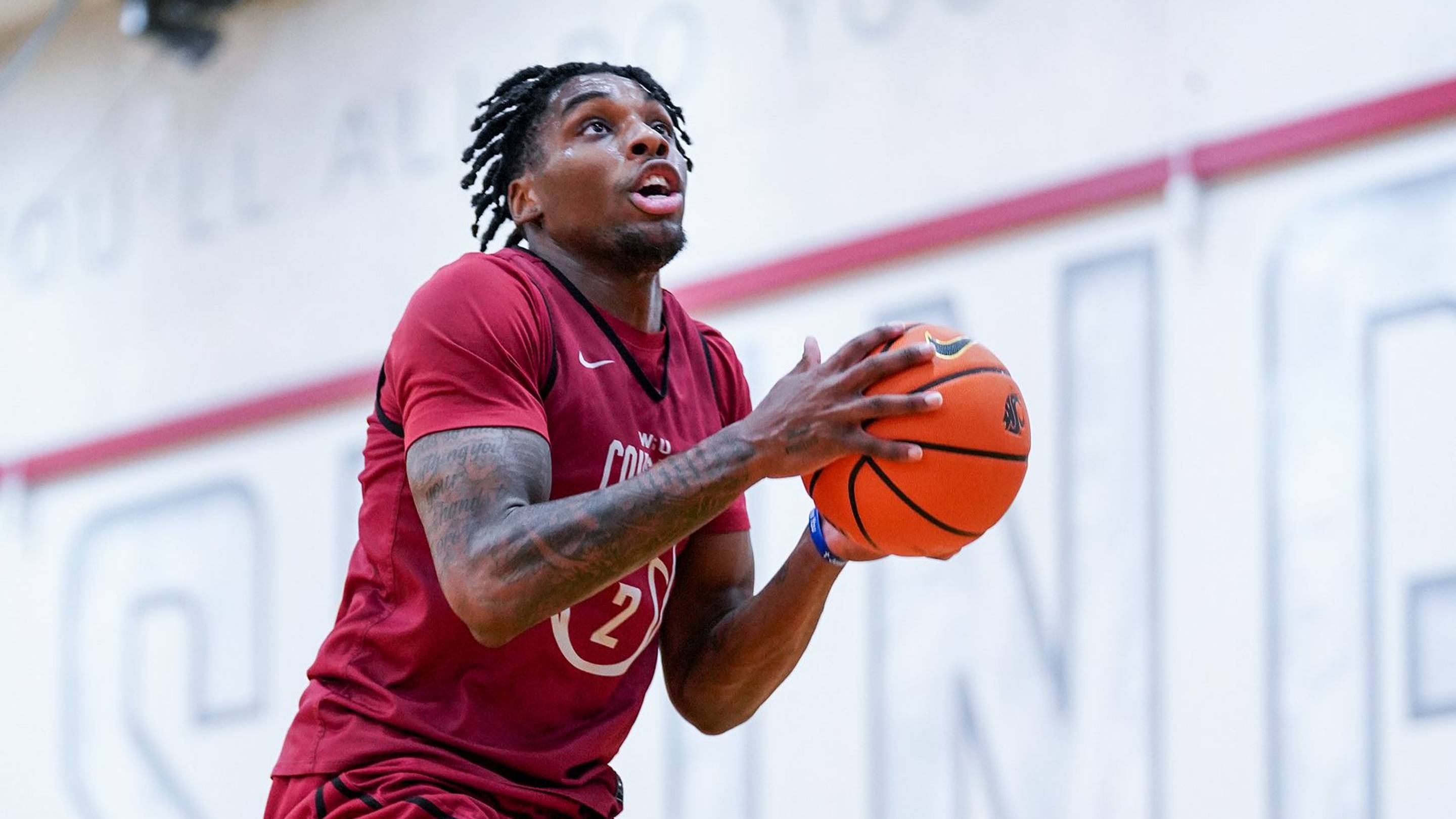 Washington State basketball's 2026-27 roster: The stars, key contributors and wild cards
