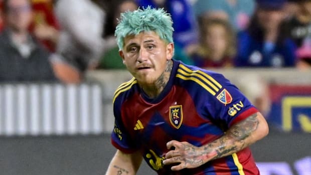 ดิเอโก ลูนา