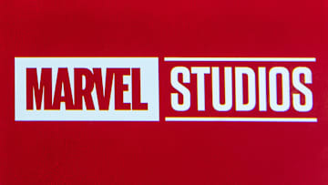 American film production label owned by Disney, Marvel