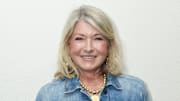 Martha Stewart