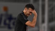 Scaloni.