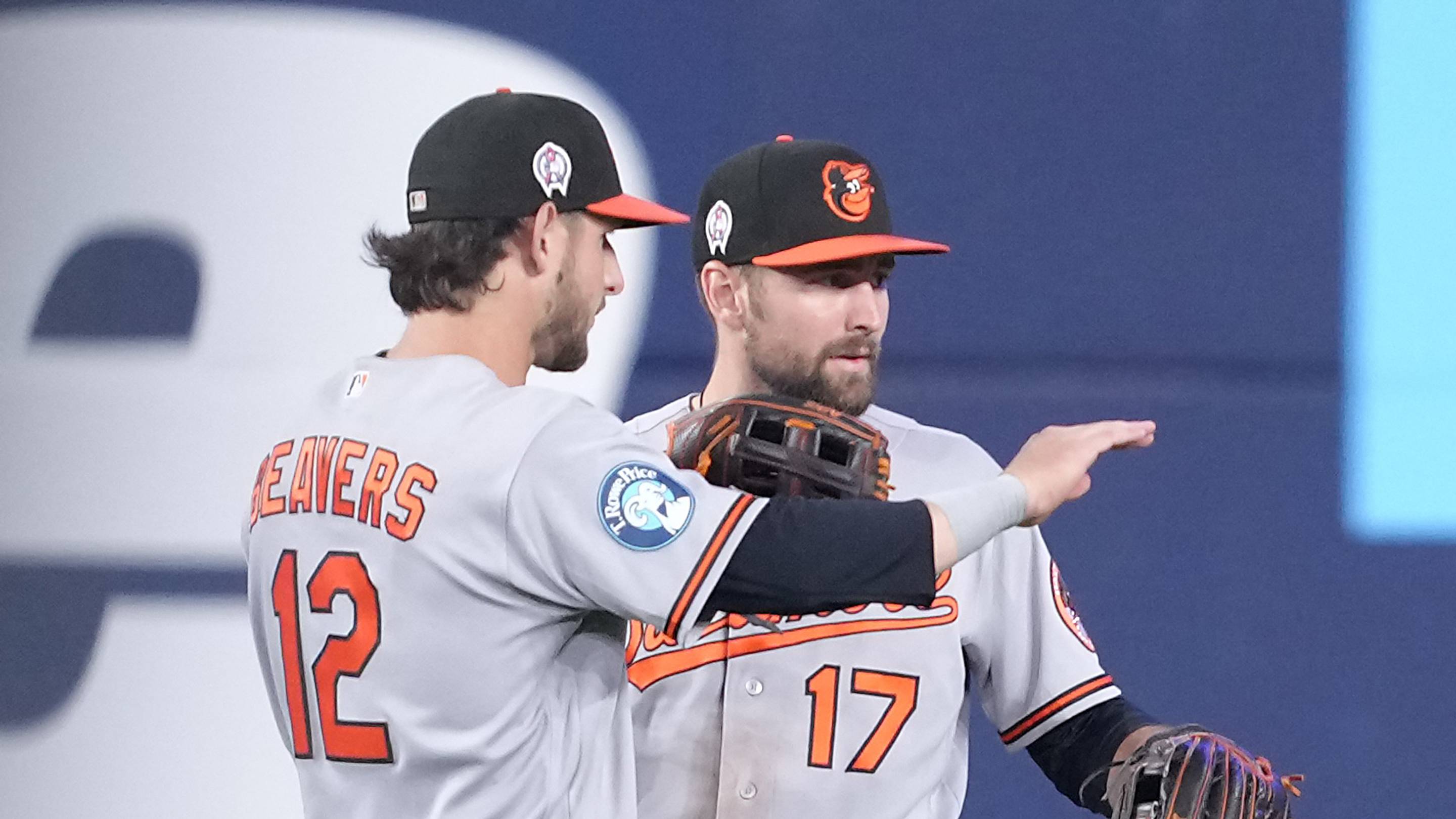 What has to go right for Orioles to sneak into the 2026 playoffs