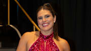 Ilona Maher