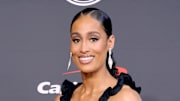 Skylar Diggins-Smith