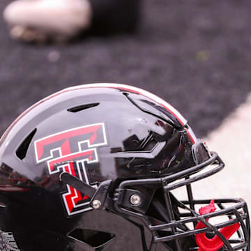 Texas Tech took one of the first huge swings in the RevShare, agreeing to a multi-million deal with Felix Ojo of Lake Ridge High in Texas.