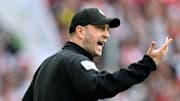 Werder-Coach Ole Werner