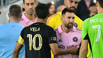 FBL-MLS-INTERMIAMI-LAFC