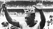 Pelé 