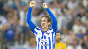 FBL-MEX-MONTERREY-TIGRES