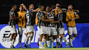 Tricolor tenta abrir vantagem em último mata-mata antes da fase de grupos