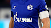 Schalke