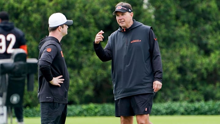 Al Golden Al Golden