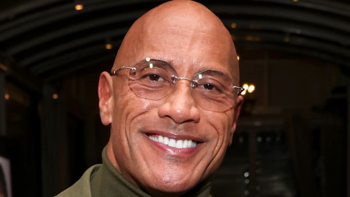 ELLE's 2025 Women In Hollywood Celebration Presented By Ralph Lauren and Bvlgari With Support From