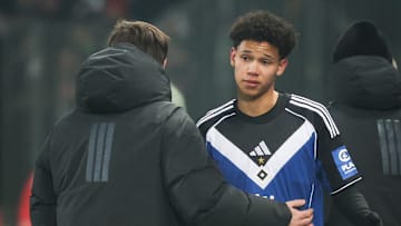 Alexander Røssing-Lelesiit Alexander Røssing-Lelesiit